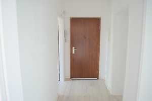 Top Balkonwohnung mit 2 Zimmer – Köln – Vorschaubild 7