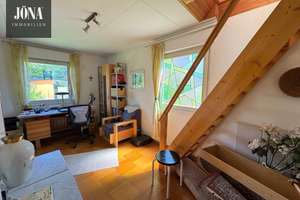 RESERVIERT! Ihr neues Zuhause: Charmantes Einfamilienhaus in Kulmbachs Toplage! – Die vollständige Adresse der Immobilie erhältst du vom Anbieter., 95326 Kulmbach – Vorschaubild 29