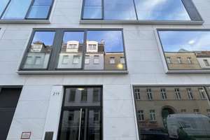 Property thumbnail 27