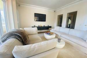 TOP ANGEBOT Traumhafte Villa mit Pool in Baden Baden ! – Die vollständige Adresse der Immobilie erhältst du vom Anbieter., 76530 Lichtental mit Oberbeuern und Geroldsau, Baden-Baden – Vorschaubild 8