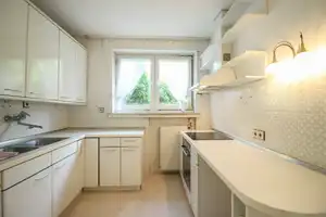 Traumhafter Bungalow mit separater Einliegerwohnung und Garage – Ihr neues Zuhause wartet! – Mettmann (Kreis) – Vorschaubild 13