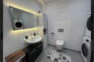 5-Zimmer Haus mit EBK – Am Branderhof 3a, 51429 Rheinisch-Bergischer Kreis – Vorschaubild 12