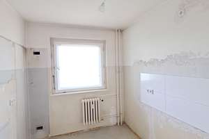 Heimwerker aufgepasst: 1-Zimmer-Wohnung mit Gestaltungspotenzial sucht neue Mieter! – Sonnenallee 281, 12057 Neukölln (Ortsteil), Berlin – Vorschaubild 3