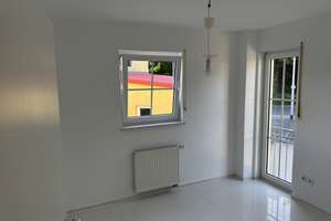Moderne Doppelhaushälfte mit Garten & hochwertiger Küche in Geisenheim-Marienthal – Im Sonnenrech 22, 65366 Geisenheim – Vorschaubild 17