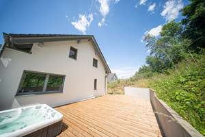 Stilvoll leben in Sundern – modernes Traumhaus mit Garten & Wohlfühlfaktor – Die vollständige Adresse der Immobilie erhältst du vom Anbieter., 59846 Sundern (Sauerland) – Vorschaubild 27