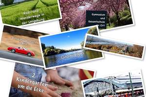 Bezahlbarer Luxus in Ranzel-Innenpool-Wintergarten-Doppelgarage-3 Stellplätze-ONLINEBESICHTIGUNG – Die vollständige Adresse der Immobilie erhältst du vom Anbieter., 53859 Niederkassel – Vorschaubild 30