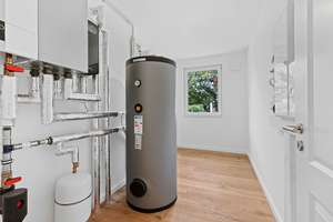 Property thumbnail 15