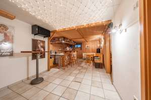 Zwei Häuser in Fledder -  914 m² Grundstück – Wohnen, Vermieten oder Mehrgeneration möglich – Die vollständige Adresse der Immobilie erhältst du vom Anbieter., 49084 Fledder, Osnabrück – Vorschaubild 10