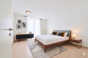 140 m² Wohnkomfort | 4,5 Zimmer | Große Sonnenterrasse | TG-Stellplatz – Die vollständige Adresse der Immobilie erhältst du vom Anbieter., 70794 Filderstadt – Vorschaubild 17