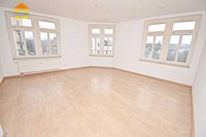 2 Zimmer mit lichtdurchflutetem Wohnzimmer - zentrumsnah – Schüffnerstraße 7, 9130 Chemnitz – Vorschaubild 13