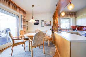 Großzügiger Bungalow mit Doppelgarage in Aurich! – Aurich (Kreis) – Vorschaubild 11