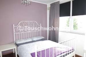 Tauschwohnung: biete 2 Zi, offene Küche,Balkon, Badewanne – Regentenstr. 86, 51063 Mülheim (Ortsteil), Köln – Vorschaubild 3