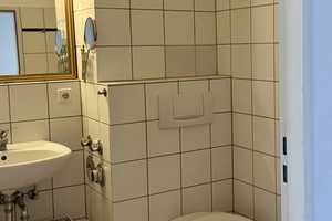 Helle Maisonettewohnung mit 2 Dachterrassen in ruhiger Lage in Ehrenfeld – Marienstraße 113, 50825 Köln – Vorschaubild 11