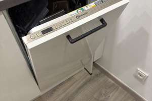 SONNIGE, KLIMATISIERTE Whg. in EXZELLENTER LAGE - fußläufig zur UNI-Klinik Essen – Die vollständige Adresse der Immobilie erhältst du vom Anbieter., 45147 Holsterhausen, Essen – Vorschaubild 38
