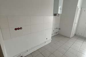 Große 4-Zimmer Wohnung mit Balkon in der Südstadt – Hildesheimer 85, 30169 Südstadt, Hannover – Vorschaubild 9