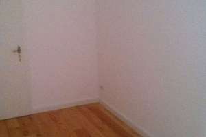 Letztes 2 Zi-Appartment mit großer Terrasse ,EBK, Bad mit Dusche – Zeppelinstrasse 44, 14471 Potsdam West, Potsdam – Vorschaubild 14