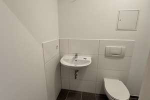 Single-Wohnung im frisch renoviert und neuem Bad – Arndtstraße 2, 39108 Stadtfeld Ost, Magdeburg – Vorschaubild 11