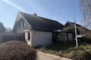 Familienglück in bester Lage  – Felix-Mendelssohn-Straße 29, 24768 Rendsburg – Vorschaubild 4