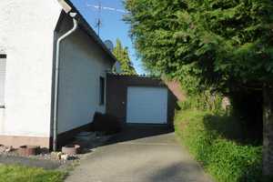 FREISTEHENDES EINFAMILIENHAUS IN BESONDERER RUHIGLAGE BRÜHL-WEST – Rhein-Erft-Kreis – Vorschaubild 5