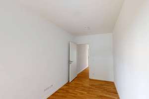Urbanes Wohnen in Lichtenberg: 3-Zi.-Wohnung mit 2 Balkonen im Neubau – Ferdinand-Schultze-Straße 37, 13055 Alt-Hohenschönhausen, Berlin – Vorschaubild 6