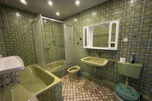 Property thumbnail 10