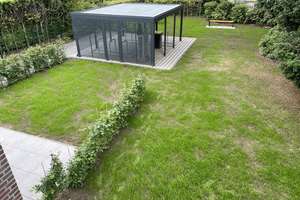 Property thumbnail 12