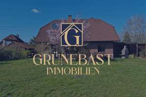 Familientraum  - Ruhige Lage im schönen Maadebogen – Die vollständige Adresse der Immobilie erhältst du vom Anbieter., 26389 Maadebogen, Wilhelmshaven – Vorschaubild 1