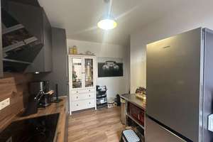 ***Zwei umfangreich modernisierte Mehrfamilienhäuser in ruhiger Seitenstraße*** – Die vollständige Adresse der Immobilie erhältst du vom Anbieter., 45141 Stoppenberg, Essen – Vorschaubild 51