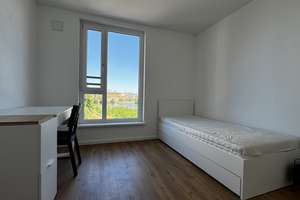 Nur für Studenten - Apartment mit Wasserblick! – Spreestraße 8a, 12439 Niederschöneweide, Berlin – Vorschaubild 5