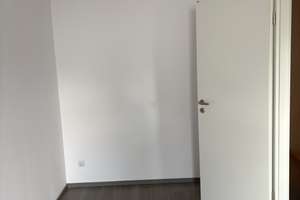 Zuhause mit 4,5 Zimmern in Bremen – Scholener Straße 91, 28307 Osterholz (Ortsteil), Bremen – Vorschaubild 20