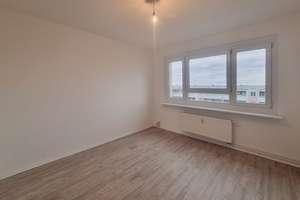 SELTENHEIT! 4-Zimmer-Wohnung - wir renovieren - frei ab Oktober! – Robinienstraße 5, 1169 Gorbitz-Süd, Dresden – Vorschaubild 6