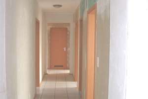 Geräumige 4 Zimmer Wohnung im ersten OG – Gottliebstraße 99, 47166 Alt-Hamborn, Duisburg – Vorschaubild 8