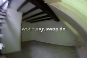 Wohnungstausch: Matterhornstraße 92 – Matterhornstraße 92, 14000 Nikolassee, Berlin – Vorschaubild 3
