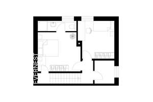 Charmante Doppelhaushälfte mit Wintergarten, großem Garten und viel Gestaltungspotenzial – Die vollständige Adresse der Immobilie erhältst du vom Anbieter., 1279 Laubegast, Dresden – Vorschaubild 31