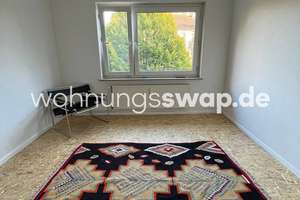 Wohnungstausch: Groß-Sand 9 – Groß-Sand 9, 21000 Wilhelmsburg, Hamburg – Vorschaubild 6