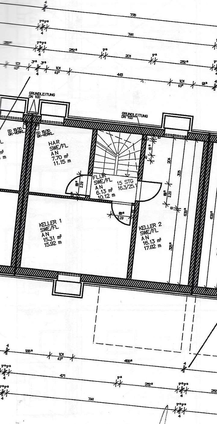 Grundriss_Keller