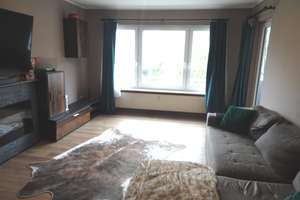 Sehr schöne gepflegte 2 ZKB mit Balkon und Stellplatz – Die vollständige Adresse der Immobilie erhältst du vom Anbieter., 68519 Viernheim – Vorschaubild 4