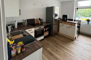 Zuhause mit 2,5 Zimmern in Bochum-Grumme – Castroper Straße 185, 44791 Grumme, Bochum – Vorschaubild 2