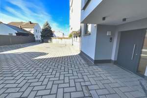Provisionsfrei ! NUR noch EINE Wohnung frei. KO-Rübenach. – Lambertstraße 53a, 56072 Rübenach, Koblenz – Vorschaubild 45