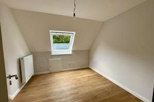 Property thumbnail 24