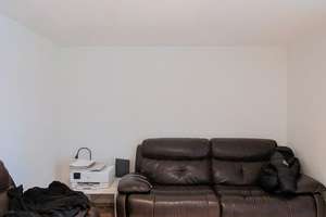 HOMESK - Sofort bezugsfreie 2-Zimmer-Dachgeschosswohnung mit Dachterrasse und Außenstellplatz – Berliner Straße 88 A, 13467 Hermsdorf, Berlin – Vorschaubild 7