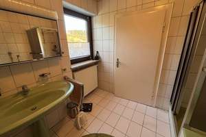 Großzügiges Wohnhaus mit vielen Möglichkeiten in Alfeld – Die vollständige Adresse der Immobilie erhältst du vom Anbieter., 91236 Alfeld – Vorschaubild 7