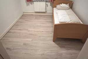 Freistehendes Haus auf schönem Grundstück in Innenstadtnähe
 – Wiardastraße 24, 26603 Aurich (Kreis) – Vorschaubild 12