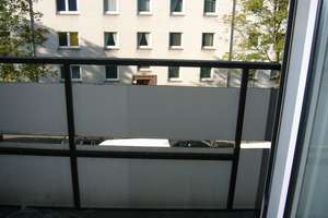 OBERBILKER ALLE -  SANIERTE WOHNUNG MIT BALKON - ZENTRALE LAGE – Oberbilker Allee 236, 40227 Oberbilk, Düsseldorf – Vorschaubild 14