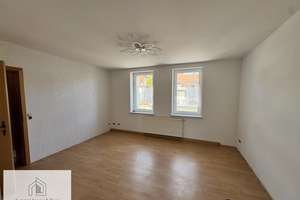 Ihr neues Zuhause über den Dächern der Stadt – Rohrbornstraße 10, 6295 Lutherstadt Eisleben – Vorschaubild 19