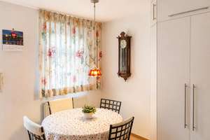 Historische Maisonette-Wohnung mit 5 Zimmern und Terrasse in der Heidelberger Altstadt – Die vollständige Adresse der Immobilie erhältst du vom Anbieter., 69117 Altstadt, Heidelberg – Vorschaubild 4