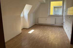 2-Zimmer-Wohnung in Gelsenkirchen – Hermannstraße 28, 45891 Erle, Gelsenkirchen – Vorschaubild 6