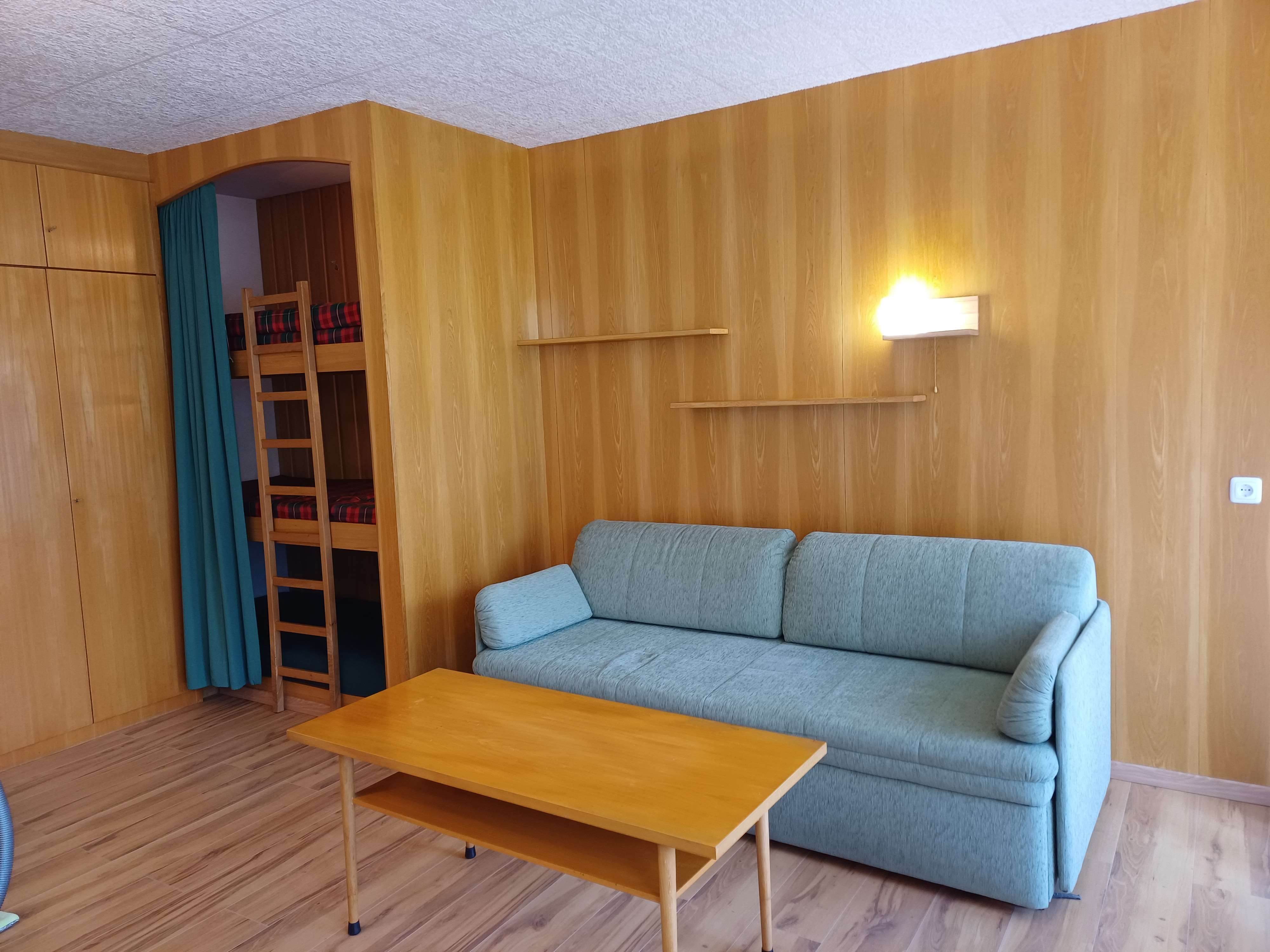 Immobilie in Oberstdorf - **Exklusives, neu renoviertes Apartment in Tiefenbach bei Oberstdorf – Ihr Traumobjekt im Allgäu** - Bild 16
