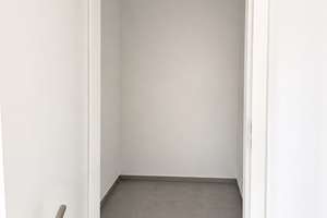 ‼️Ab sofort verfügbar: 2,5 -Zimmer-Wohnung in der Wüste, Osnabrück – in Uni-Nähe‼️ – Die vollständige Adresse der Immobilie erhältst du vom Anbieter., 49080 Wüste, Osnabrück – Vorschaubild 7
