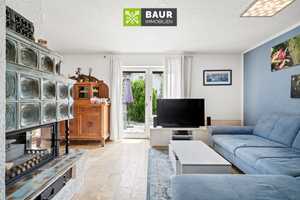 Geräumiges EFH in Fronreute-Staig - frei ab Herbst 2025, mit PV-Anlage, Wallbox & Hybridheizung – Ravensburg (Kreis) – Vorschaubild 5